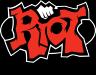 Riot Games